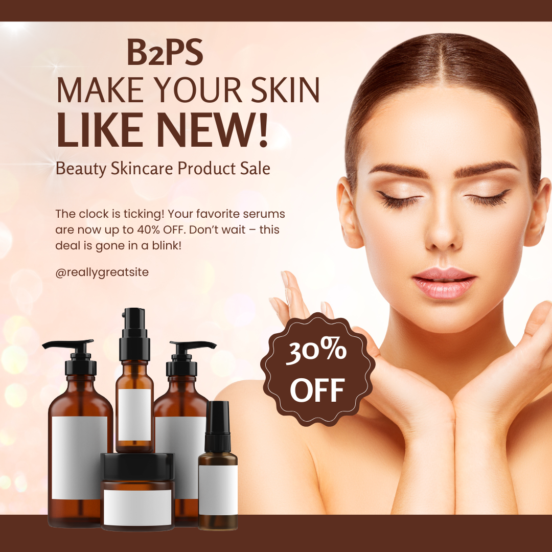 Popup Image